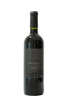 Villaggio Bassetti - Primiero - Cabernet Sauvignon 2018 - The Blend Wines