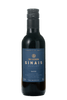 Don Guerino - Sinais Merlot 2021 (250ml)