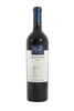 Bodega La Azul - Gran Syrah 2015 - The Blend Wines