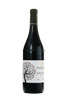 BelColle - Barbera D'asti 2019 - The Blend Wines