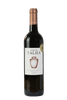 Tinto da Talha - The Blend Wines