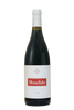 Mouchão Tinto 2015