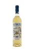 Casa Relvas - Atlântico Branco - The Blend Wines