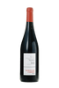 Quinta do Correio - Dão Tinto 2018 - The Blend Wines
