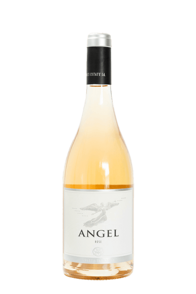 Angelus Estate - Angel Rosé 2019 - The Blend Wines