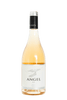 Angelus Estate - Angel Rosé 2019 - The Blend Wines