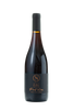 Quinta da Neve - Pinot Noir Cuvée de Safras