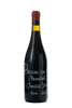 Parajes Del Valle - Monastrell DOP Jumilla 2020 - The Blend Wines