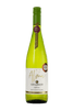 Casa Geraldo - Alma Sauvignon Blanc 2019 - The Blend Wines