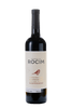 Herdade do Rocim - Alicante Bouschet 2019 - The Blend Wines