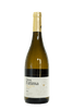 Manz - Dona Fátima Jampal 2020 - The Blend Wines