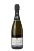 Fernand Engel Tradition Brut - The Blend Wines