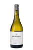 Don Guerino - Terroir Selection Chardonnay