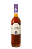 Alambre Moscatel Roxo de Setubal 2021