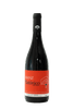 Manz - Platónico Cheleiros 2018 - The Blend Wines