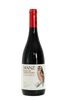 Manz - Pomar do Espirito Santo Cheleiros 2016 - The Blend Wines