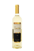 Villaggio Conti - Grechetto - The Blend Wines