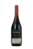 Falernia - Pinot Noir Reserva 2018 - The Blend Wines