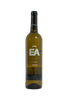 Cartuxa EA Branco - The Blend Wines