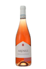 Arenile Cerasuolo D'Abruzzo DOC Rosé 2021