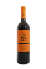 Casa Relvas - Ciconia - Touriga Nacional | Syrah 2018 - The Blend Wines