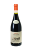 Rosso Conero Serrano 2020