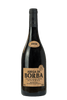 Borba Reserva Rótulo de Cortiça Tinto - The Blend Wines