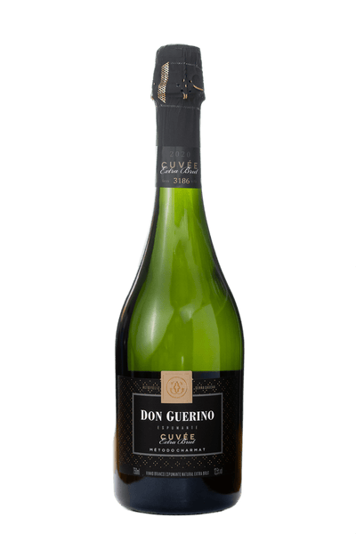 Don Guerino - Cuvée Extra Brut