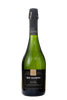 Don Guerino - Cuvée Extra Brut