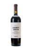 Herdade do Rocim - Grande Reserva DOC 2015 - The Blend Wines