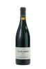 Micheelini i Mufatto - En El Camino 2019 - The Blend Wines