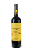 Herdade do Rocim - Indígena Orgânico 2019 - The Blend Wines