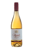 Villa Melnik - Bergulé Rosé PGI - The Blend Wines