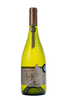 Casa Geraldo - Arte Chardonnay