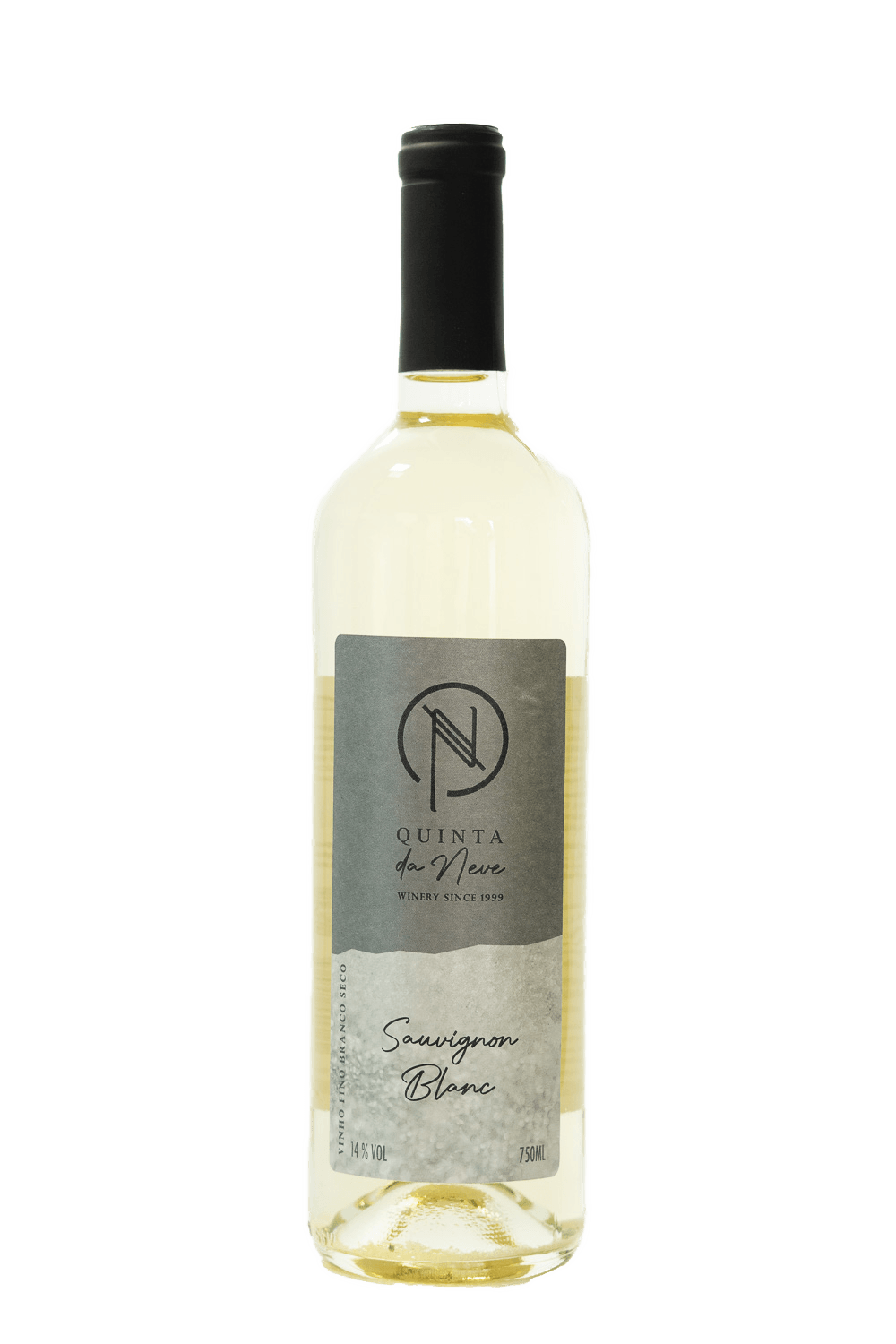 Quinta da Neve - Sauvignon Blanc - The Blend Wines