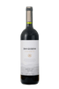 Don Guerino - Reserva Merlot