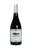 Gheller - Pinot Noir 2021 - The Blend Wines