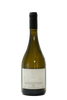 Villaggio Bassetti - Sauvignon Blanc - The Blend Wines