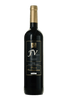 Finca Valdeguinea - Etiqueta Negra 2015 15 meses - The Blend Wines