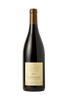 Côtes du Rhône Vieilles Vignes 2020