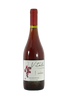 Valparaiso Vitale - Sangiovese