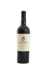 Casa Relvas - Ciconia - The Reserva Blend 2017 - The Blend Wines