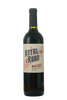 Royal Road - Malbec 2019