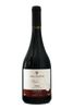 Stella Valentino - Modestus Syrah 2019 - The Blend Wines