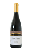 Tiago Cabaço - Alicante Bouschet 2018 - The Blend Wines