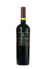 Fabre Montmayou - Reserva Cabernet Franc 2020