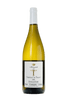 Chateau de Tracy - Mademoiselle de T Pouilly-Fumê 2020 - The Blend Wines