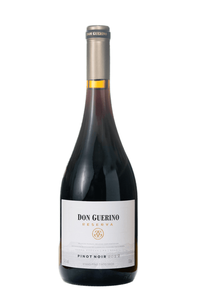 Don Guerino - Reserva Pinot Noir