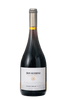 Don Guerino - Reserva Pinot Noir