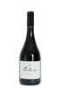 Villaggio Bassetti - Eli - Pinot Noir 2020 - The Blend Wines